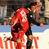 29.11.2008   Kickers Offenbach - FC Rot-Weiss Erfurt 0-0_26